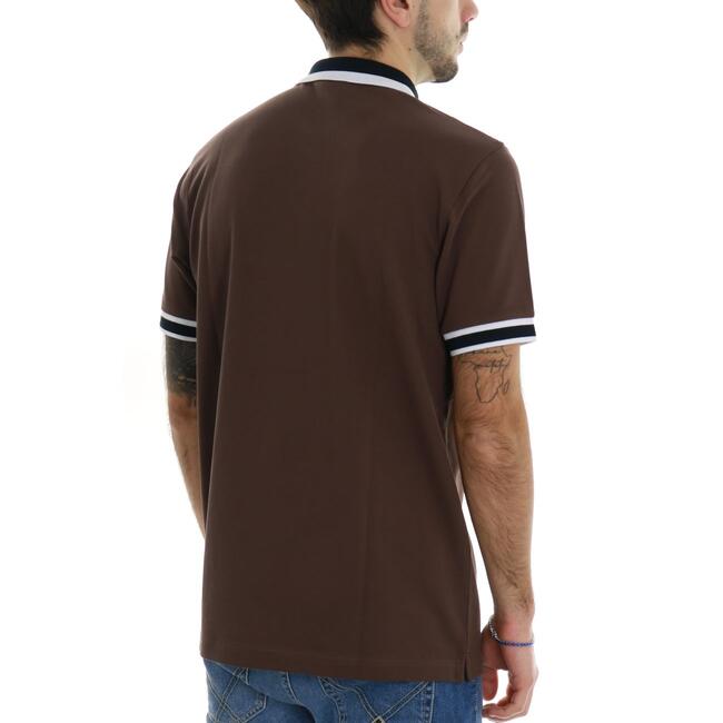 POLO MULTISTRIPES SUN68 - Mad Fashion | img vers.650x/